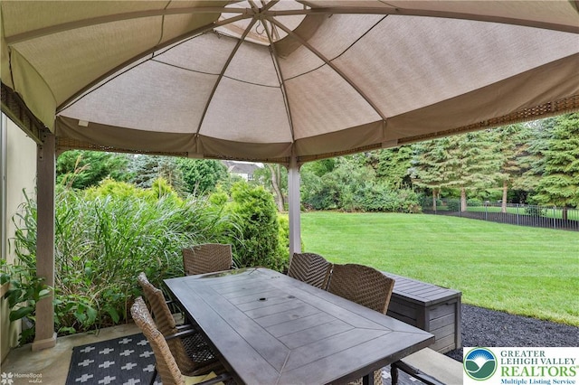 3735 W Washington St, Allentown City, PA 18104 - photo 7