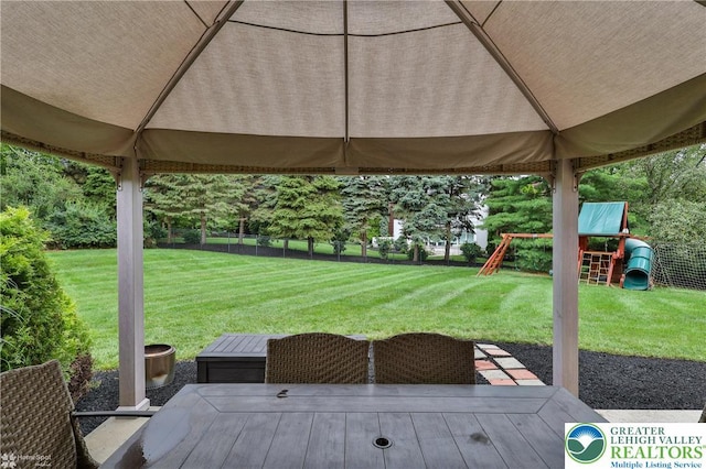 3735 W Washington St, Allentown City, PA 18104 - photo 8