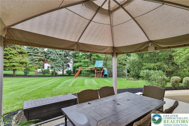 3735 W Washington St, Allentown City, PA 18104 - photo 9