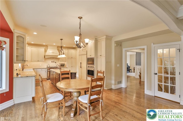 3735 W Washington St, Allentown City, PA 18104 - photo 26