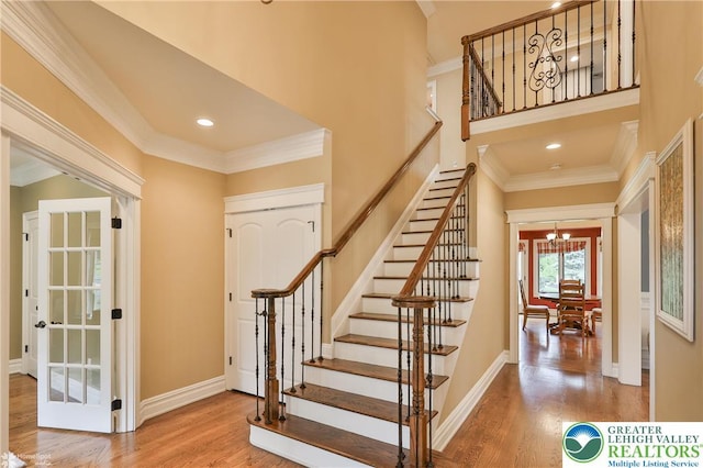 3735 W Washington St, Allentown City, PA 18104 - photo 10