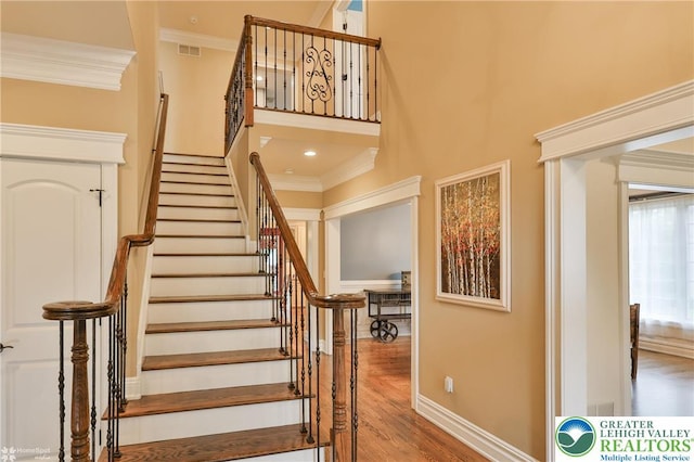 3735 W Washington St, Allentown City, PA 18104 - photo 11