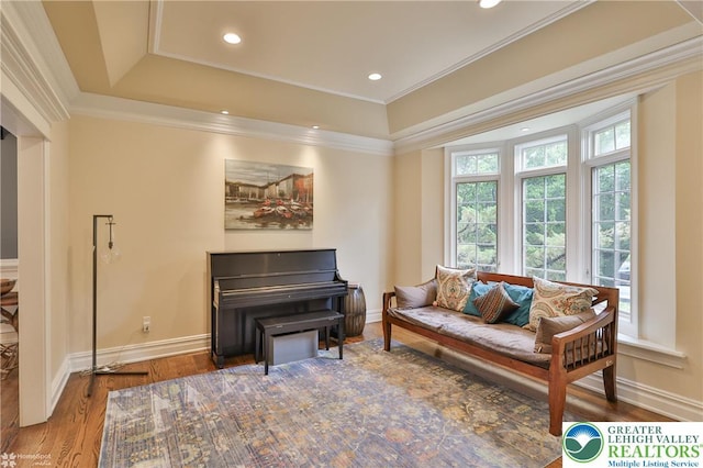 3735 W Washington St, Allentown City, PA 18104 - photo 12
