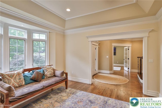 3735 W Washington St, Allentown City, PA 18104 - photo 13
