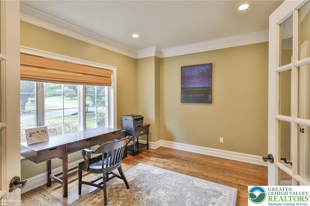 3735 W Washington St, Allentown City, PA 18104 - photo 14