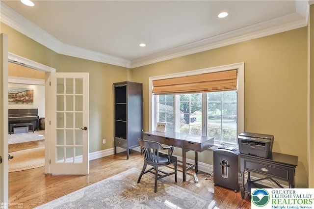 3735 W Washington St, Allentown City, PA 18104 - photo 15