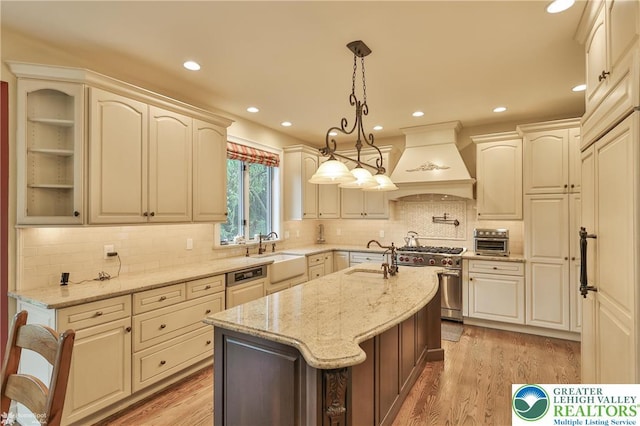 3735 W Washington St, Allentown City, PA 18104 - photo 18