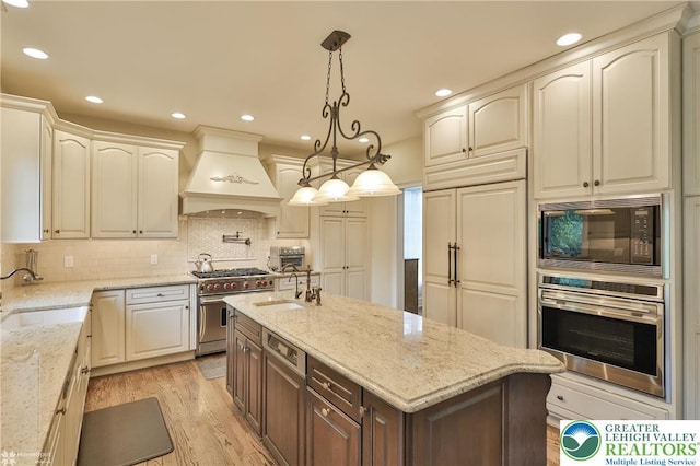 3735 W Washington St, Allentown City, PA 18104 - photo 19