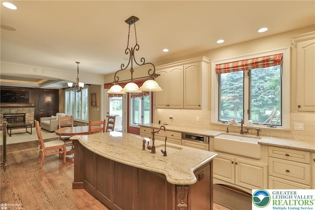 3735 W Washington St, Allentown City, PA 18104 - photo 20