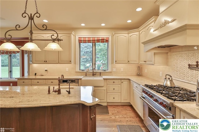 3735 W Washington St, Allentown City, PA 18104 - photo 21