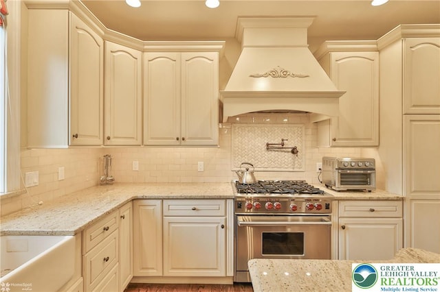3735 W Washington St, Allentown City, PA 18104 - photo 22