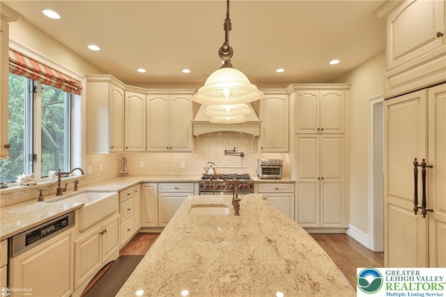 3735 W Washington St, Allentown City, PA 18104 - photo 23
