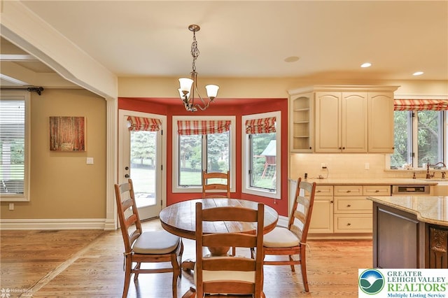 3735 W Washington St, Allentown City, PA 18104 - photo 24