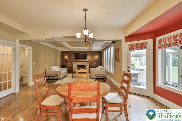 3735 W Washington St, Allentown City, PA 18104 - photo 25
