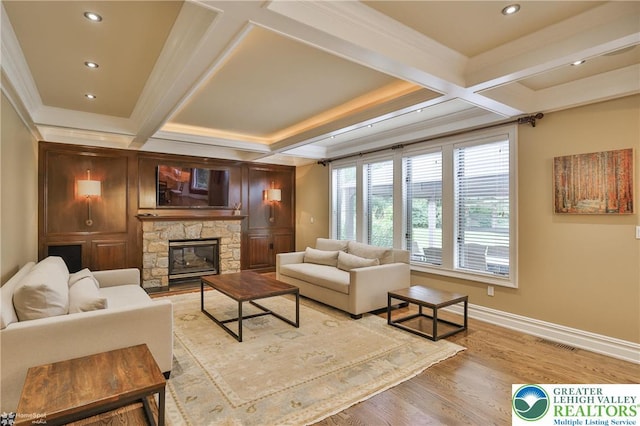 3735 W Washington St, Allentown City, PA 18104 - photo 27