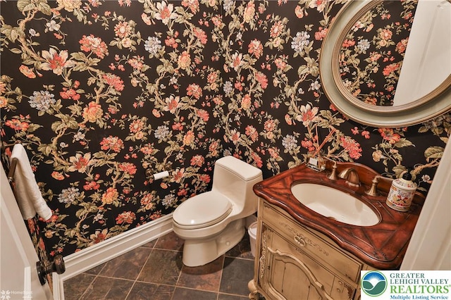 3735 W Washington St, Allentown City, PA 18104 - photo 32