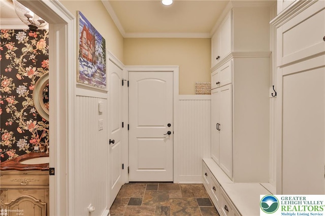 3735 W Washington St, Allentown City, PA 18104 - photo 33