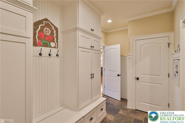 3735 W Washington St, Allentown City, PA 18104 - photo 34
