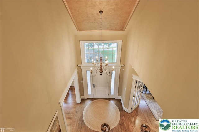 3735 W Washington St, Allentown City, PA 18104 - photo 35
