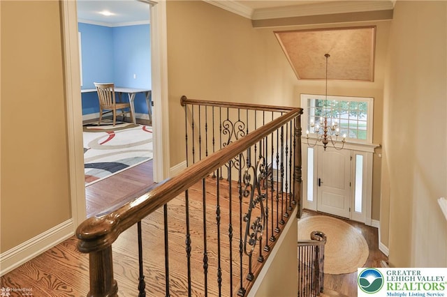 3735 W Washington St, Allentown City, PA 18104 - photo 36