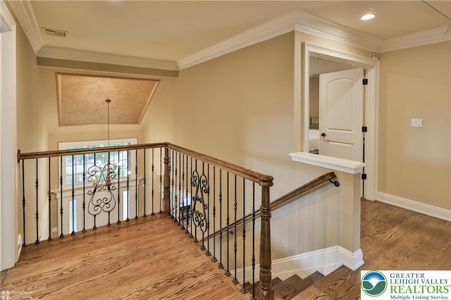 3735 W Washington St, Allentown City, PA 18104 - photo 37