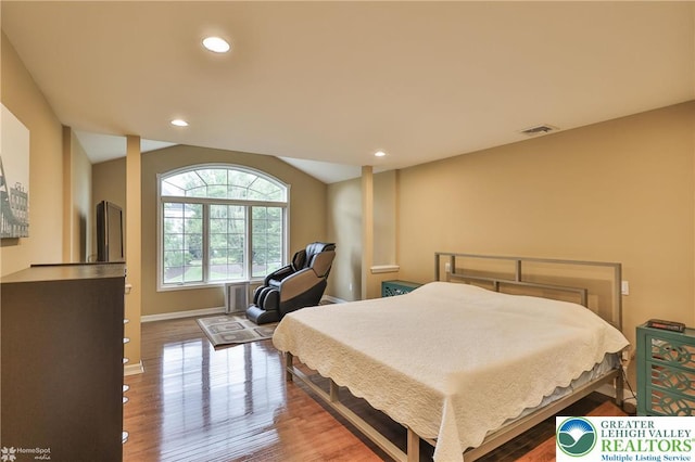 3735 W Washington St, Allentown City, PA 18104 - photo 38