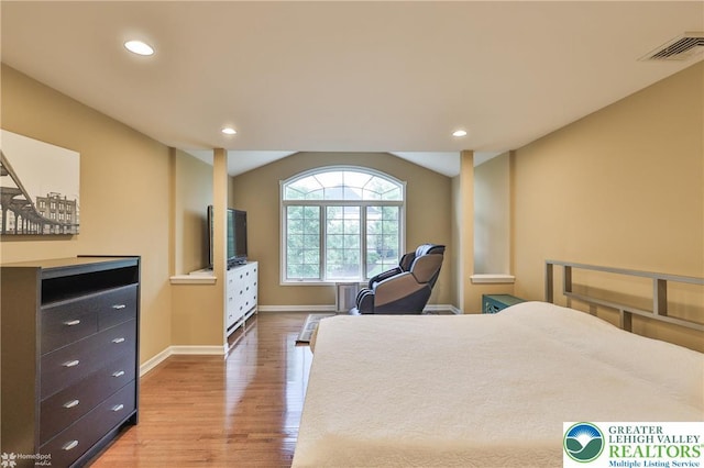 3735 W Washington St, Allentown City, PA 18104 - photo 39