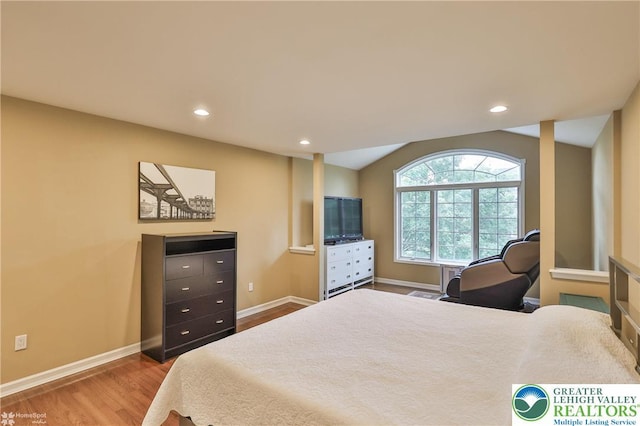 3735 W Washington St, Allentown City, PA 18104 - photo 40