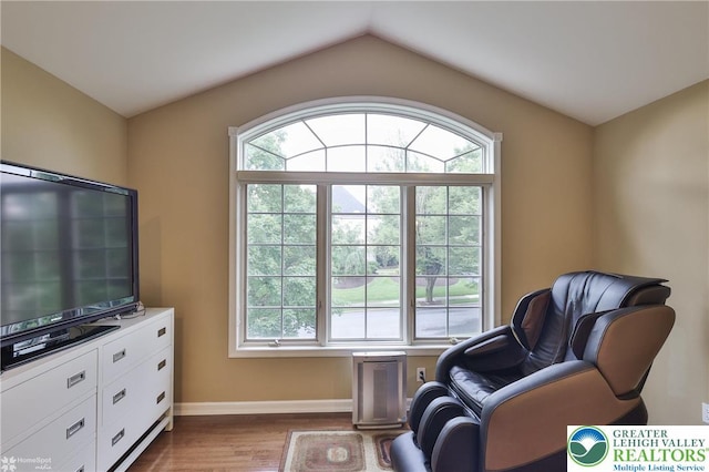 3735 W Washington St, Allentown City, PA 18104 - photo 41