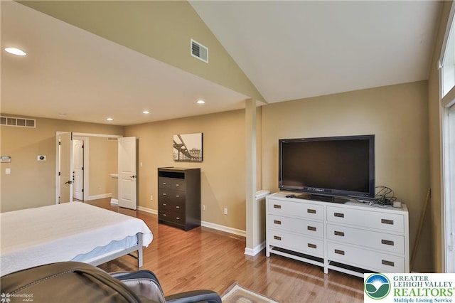 3735 W Washington St, Allentown City, PA 18104 - photo 42