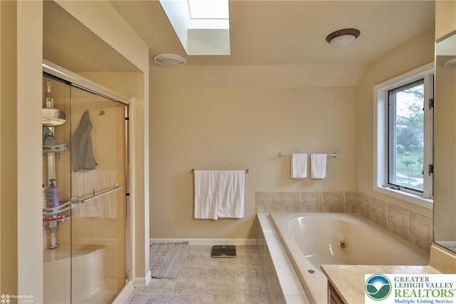 3735 W Washington St, Allentown City, PA 18104 - photo 44