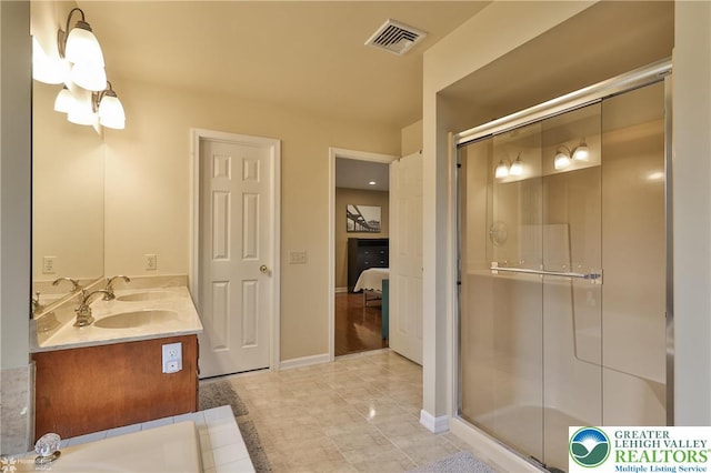 3735 W Washington St, Allentown City, PA 18104 - photo 45