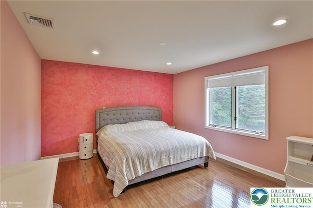 3735 W Washington St, Allentown City, PA 18104 - photo 46