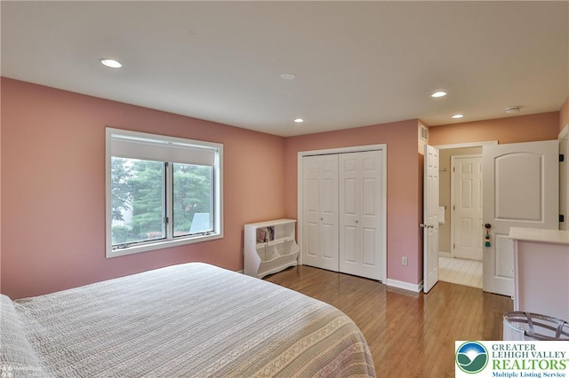 3735 W Washington St, Allentown City, PA 18104 - photo 47