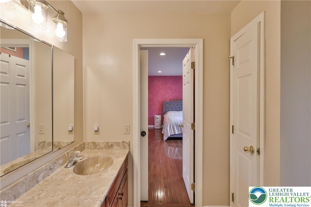 3735 W Washington St, Allentown City, PA 18104 - photo 48