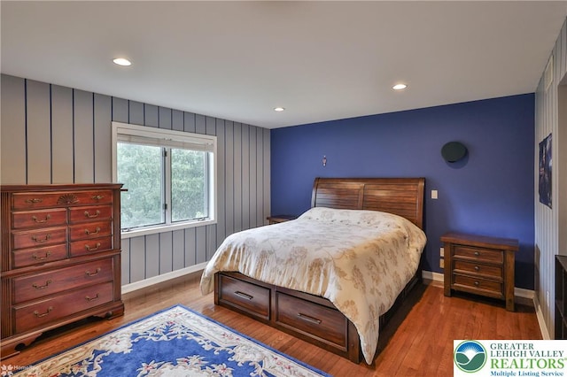 3735 W Washington St, Allentown City, PA 18104 - photo 49