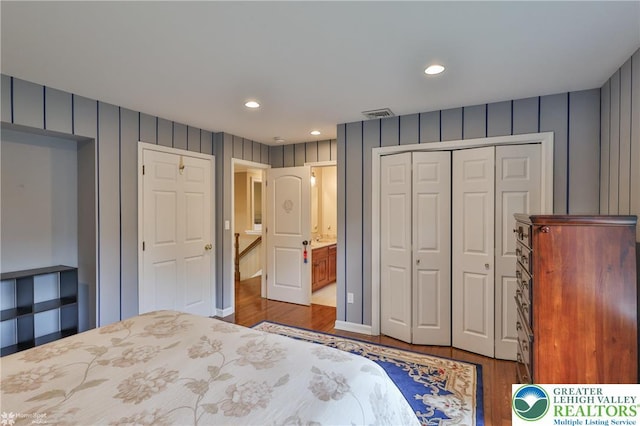 3735 W Washington St, Allentown City, PA 18104 - photo 50