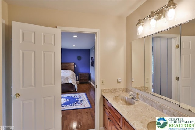 3735 W Washington St, Allentown City, PA 18104 - photo 51