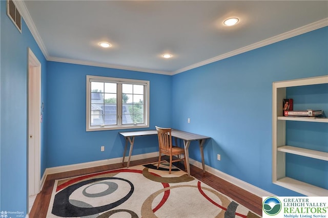 3735 W Washington St, Allentown City, PA 18104 - photo 52
