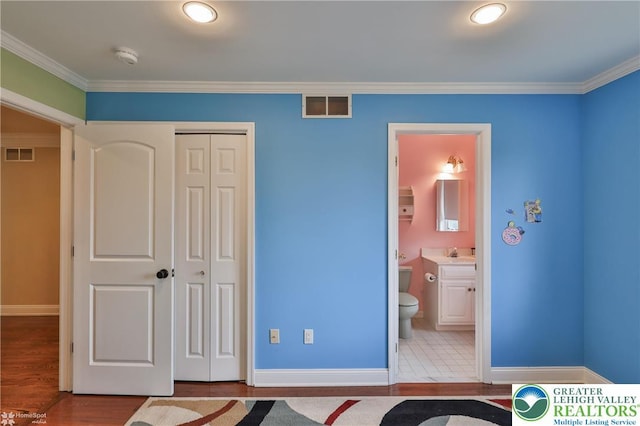 3735 W Washington St, Allentown City, PA 18104 - photo 53