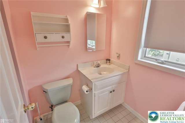 3735 W Washington St, Allentown City, PA 18104 - photo 54
