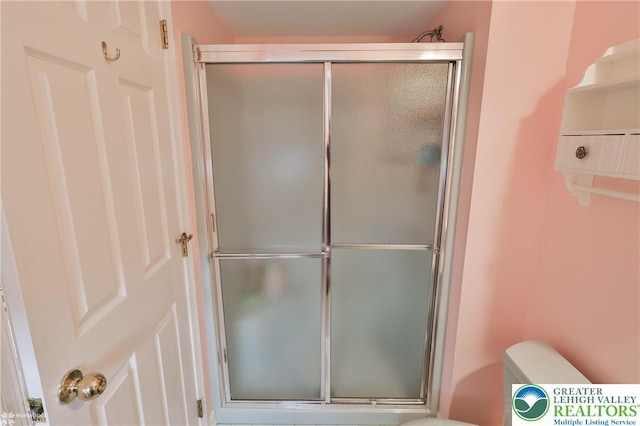 3735 W Washington St, Allentown City, PA 18104 - photo 55