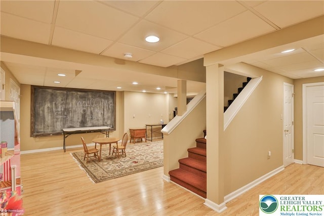 3735 W Washington St, Allentown City, PA 18104 - photo 56