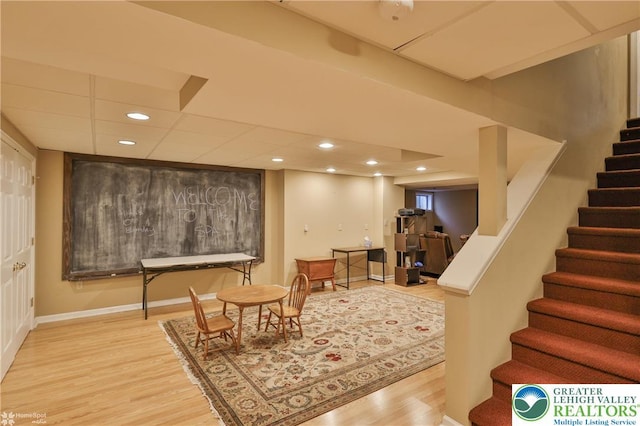 3735 W Washington St, Allentown City, PA 18104 - photo 57