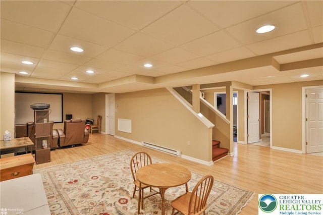 3735 W Washington St, Allentown City, PA 18104 - photo 58