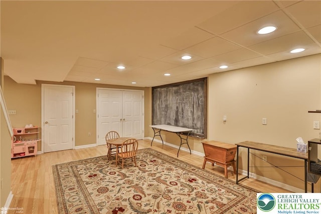 3735 W Washington St, Allentown City, PA 18104 - photo 59