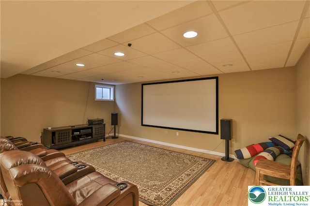 3735 W Washington St, Allentown City, PA 18104 - photo 60