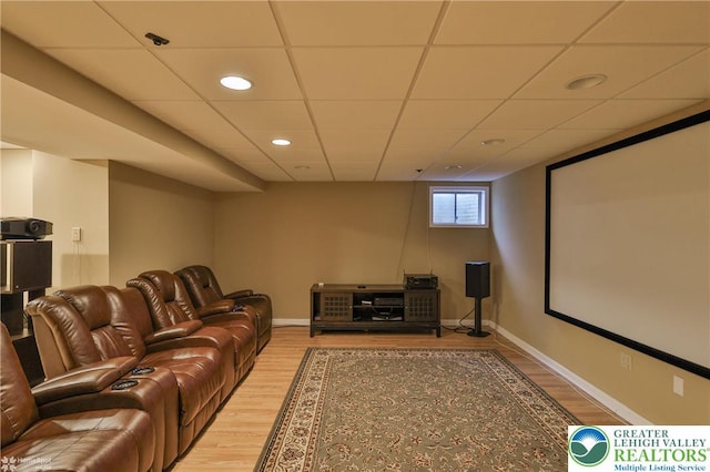 3735 W Washington St, Allentown City, PA 18104 - photo 61
