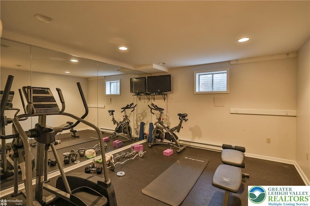 3735 W Washington St, Allentown City, PA 18104 - photo 62