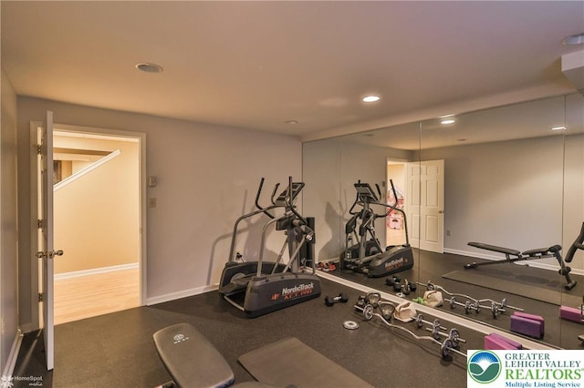 3735 W Washington St, Allentown City, PA 18104 - photo 63